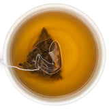 Gopaldhara Darjeeling Classic Second Flush Tea–Rich Muscatel Flavour in Pyramid Bags