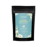 Gopaldhara Darjeeling First Flush Flowery Orange Pekoe Whole Leaf Black Tea