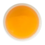 Gopaldhara Darjeeling First Flush Flowery Orange Pekoe Whole Leaf Black Tea
