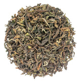 Gopaldhara Darjeeling First Flush Flowery Orange Pekoe Whole Leaf Black Tea