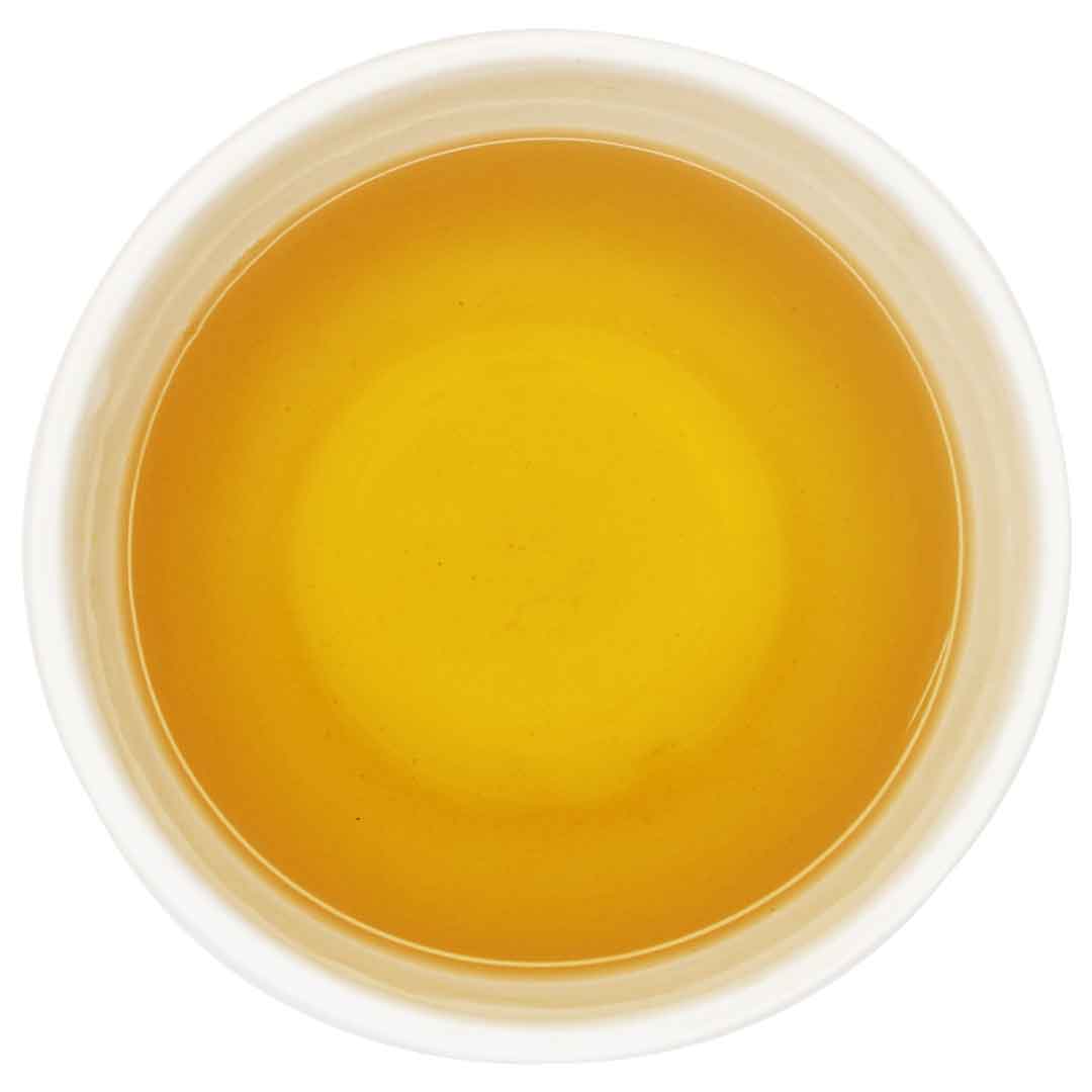 Gopaldhara Moondrop First Pick Darjeeling First Flush Oolong Tea