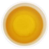 Gopaldhara Moondrop First Pick Darjeeling First Flush Oolong Tea