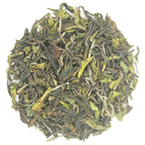 Gopaldhara Moondrop First Pick Darjeeling First Flush Dry Tea Leaves