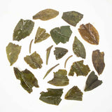 Gopaldhara Spring Aroma Pyramid Leaf Tea Infusions