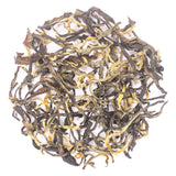 Gopaldhara Darjeeling Gold Thor Fruity Muscatel Second Flush Black Tea – Crafted from AV2 Bushes