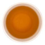 Gopaldhara Darjeeling Gold Thor Fruity Muscatel Second Flush Black Tea – Crafted from AV2 Bushes