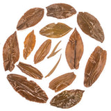 Gopaldhara Darjeeling Gold Thor Fruity Muscatel Second Flush Black Tea – Crafted from AV2 Bushes