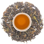 Gopaldhara Darjeeling Premium Autumn Flush Black Tea