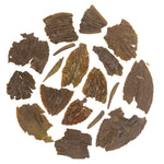 Gopaldhara Darjeeling Premium Autumn Flush Black Tea Infusions