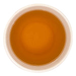 Gopaldhara Darjeeling Autumn Flush Premium Black Tea