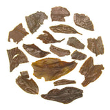 Gopaldhara Darjeeling Premium Autumn Flush Black Tea – Crafted from Mixed Bushes