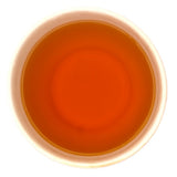Gopaldhara Darjeeling Premium Autumn Flush Black Tea – Crafted from Mixed Bushes
