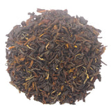 Gopaldhara Darjeeling Premium Autumn Flush Black Tea – Crafted from Mixed Bushes