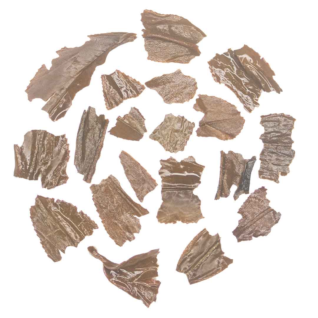 Gopaldhara Darjeeling Premium Breakfast Black Tea Infusions