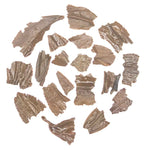 Gopaldhara Darjeeling Premium Breakfast Black Tea Infusions