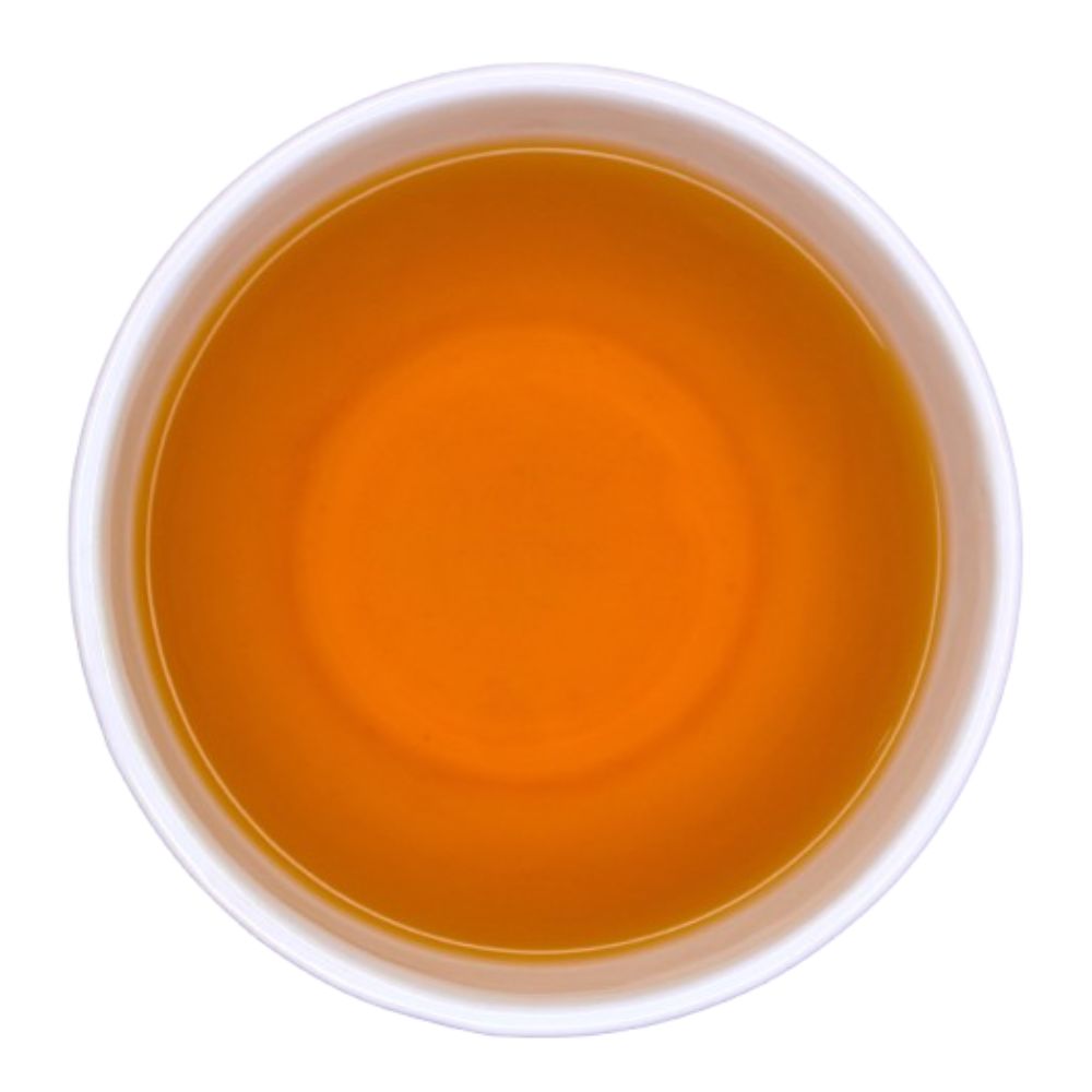 Gopaldhara Darjeeling Premium Breakfast Black Tea