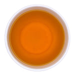 Gopaldhara Darjeeling Premium Breakfast Black Tea