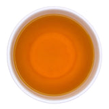 Gopaldhara Darjeeling Premium Breakfast Black Tea