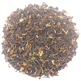 Gopaldhara Darjeeling Premium Breakfast Dry Tea Leaves