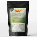 Gopaldhara Darjeeling Premium Breakfast Black Tea Pack 250g