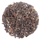 Gopaldhara Darjeeling Rare Muscatel Gold Second Flush Black Tea – Crafted from China Bushes