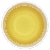 Gopaldhara Darjeeling Rare Yabukita Unrolled Bai Mudan First Flush White Tea Crafted from Japanese Yabukita Clones