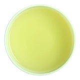 Gopaldhara Darjeeling Rose Green Tea