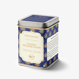 Gopaldhara Darjeeling Second Flush Classic Muscatel Black Tea – Crafted from Mixed Bushes