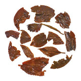 Gopaldhara Darjeeling Second Flush Classic Muscatel Black Tea – Crafted from Mixed Bushes