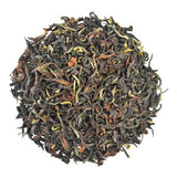 Gopaldhara Darjeeling Second Flush Classic Muscatel Black Tea – Crafted from Mixed Bushes