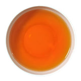 Gopaldhara Darjeeling Second Flush Classic Muscatel Black Tea – Crafted from Mixed Bushes