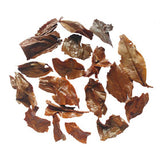 Gopaldhara Darjeeling Smoky Muscatel Autumn Flush Black Tea – Made From Bhime Clones