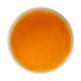 Gopaldhara Darjeeling Smoky Muscatel Autumn Flush Black Tea – Made From Bhime Clones