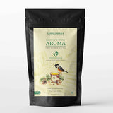 Gopaldhara Darjeeling Spring Aroma First Flush Black Tea Pack