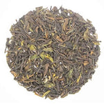 Gopaldhara Darjeeling Spring Aroma First Flush Black Dry Tea Leaves