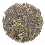 Gopaldhara Darjeeling Spring Aroma First Flush Black Dry Tea Leaves