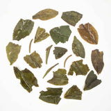 Gopaldhara Darjeeling Spring Aroma First Flush Pyramid Tea Bags