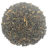 Gopaldhara Darjeeling Summer Muscatel Gold Black Tea – With Prominent Woody Notes
