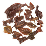 Gopaldhara Darjeeling Summer Second Flush Oolong Tea for Overall Wellness - Made from Clonal Bushes