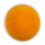 Gopaldhara Darjeeling Summer Second Flush Oolong Tea for Overall Wellness - Made from Clonal Bushes