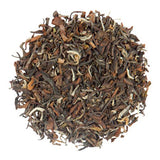 Gopaldhara Darjeeling Summer Second Flush Oolong Tea for Overall Wellness - Made from Clonal Bushes
