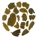 Gopaldhara Darjeeling Yabukita Second Flush Green Tea Crafted by Japanese Yabukita Clones