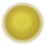 Gopaldhara Darjeeling Yabukita Second Flush Green Tea Crafted by Japanese Yabukita Clones