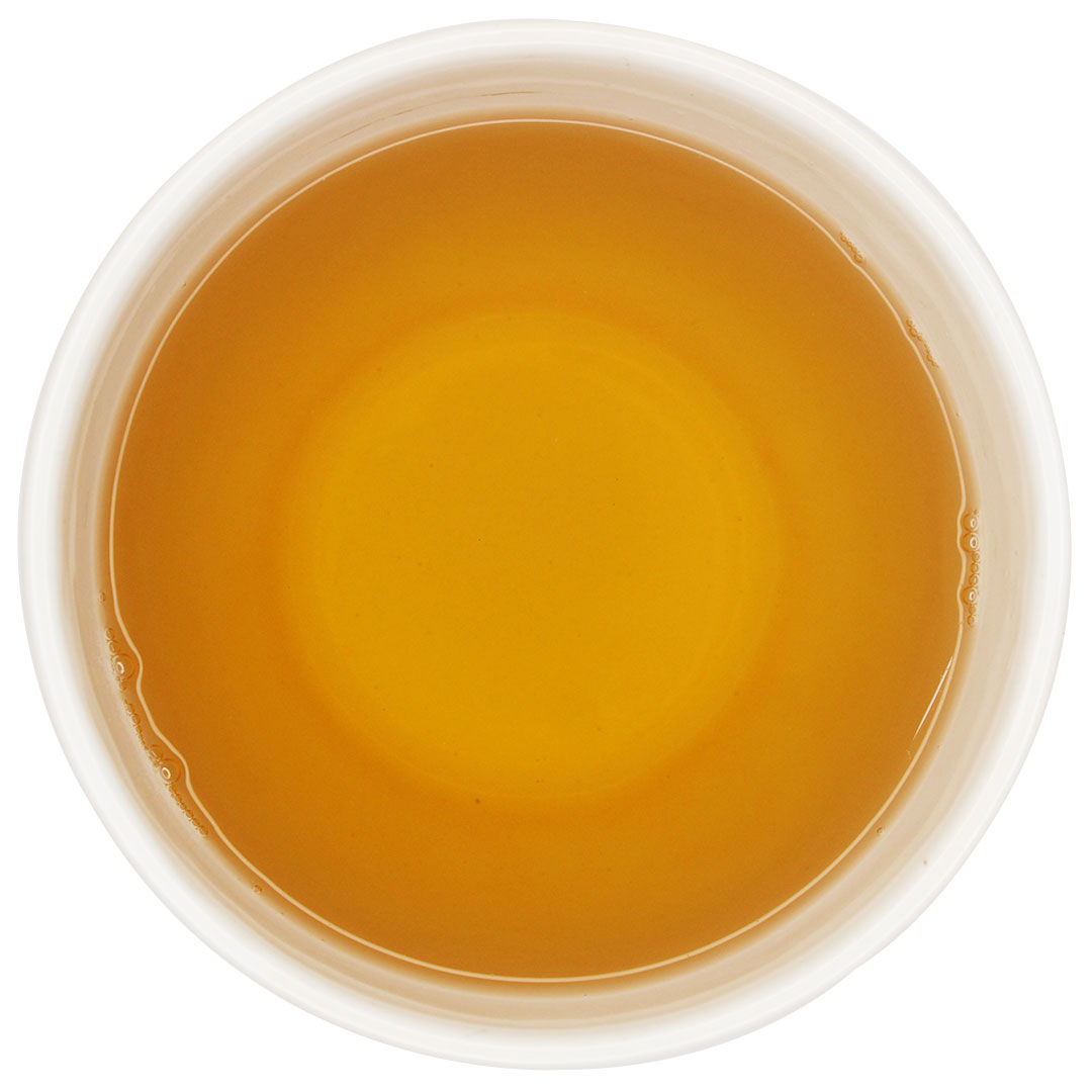 Gopaldhara Premium First Flush Darjeeling Tea