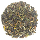 Gopaldhara Premium First Flush Dry Tea Leaves