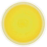 Gopaldhara Darjeeling First Flush Green Gold – Green Tea Crafted from Japanese Yabukita Clones