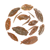 Gopaldhara Frosted Winter Mystic Autumn Flush Black Tea – Crafted from Frosted Leaves of Highest Elevated AV2 Bushes