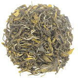 Gopaldhara Pine Wood Chestlets Vintage Umami Green Tea