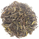 Gopaldhara Rare First Flush Dried Tea Leaves