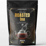 Gopaldhara Roasted Darjeeling Black Tea
